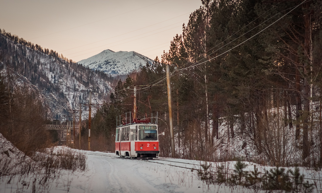 Cserjomuski, 71-88G (23M0000) — 2