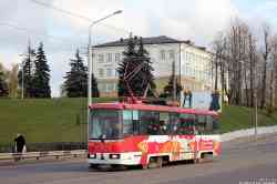 467 КБ