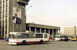 371 КБ