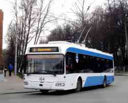 487 КБ