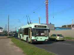 Mińsk, BKM 32102 Nr 5246