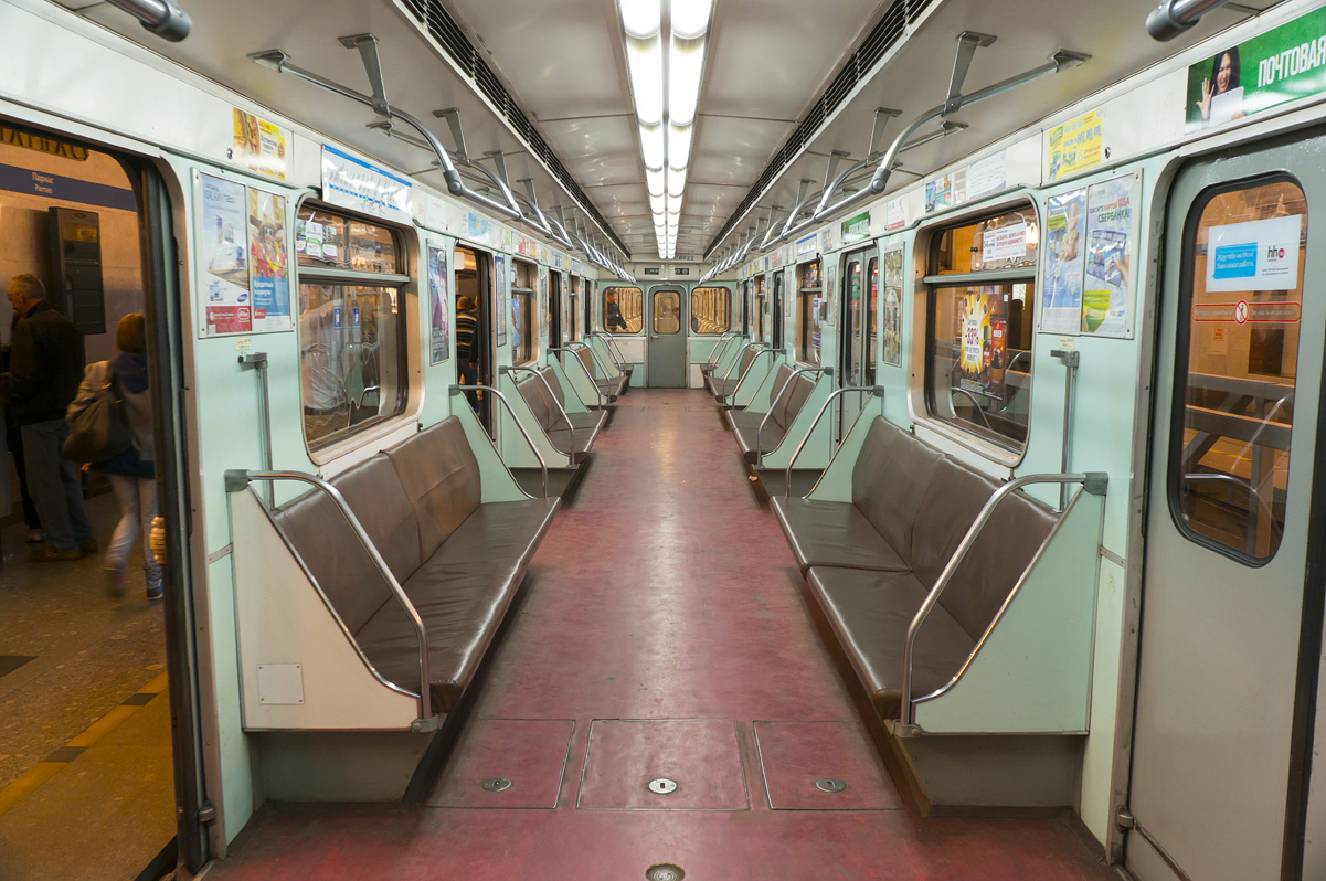 Санкт-Петербург, 81-714 (ЛВЗ) № 8022