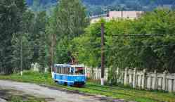 Златоуст, 71-605А № 69