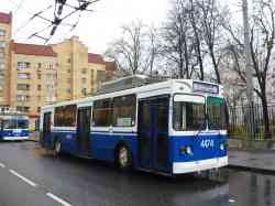 383 КБ