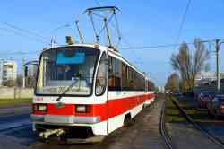 119 КБ