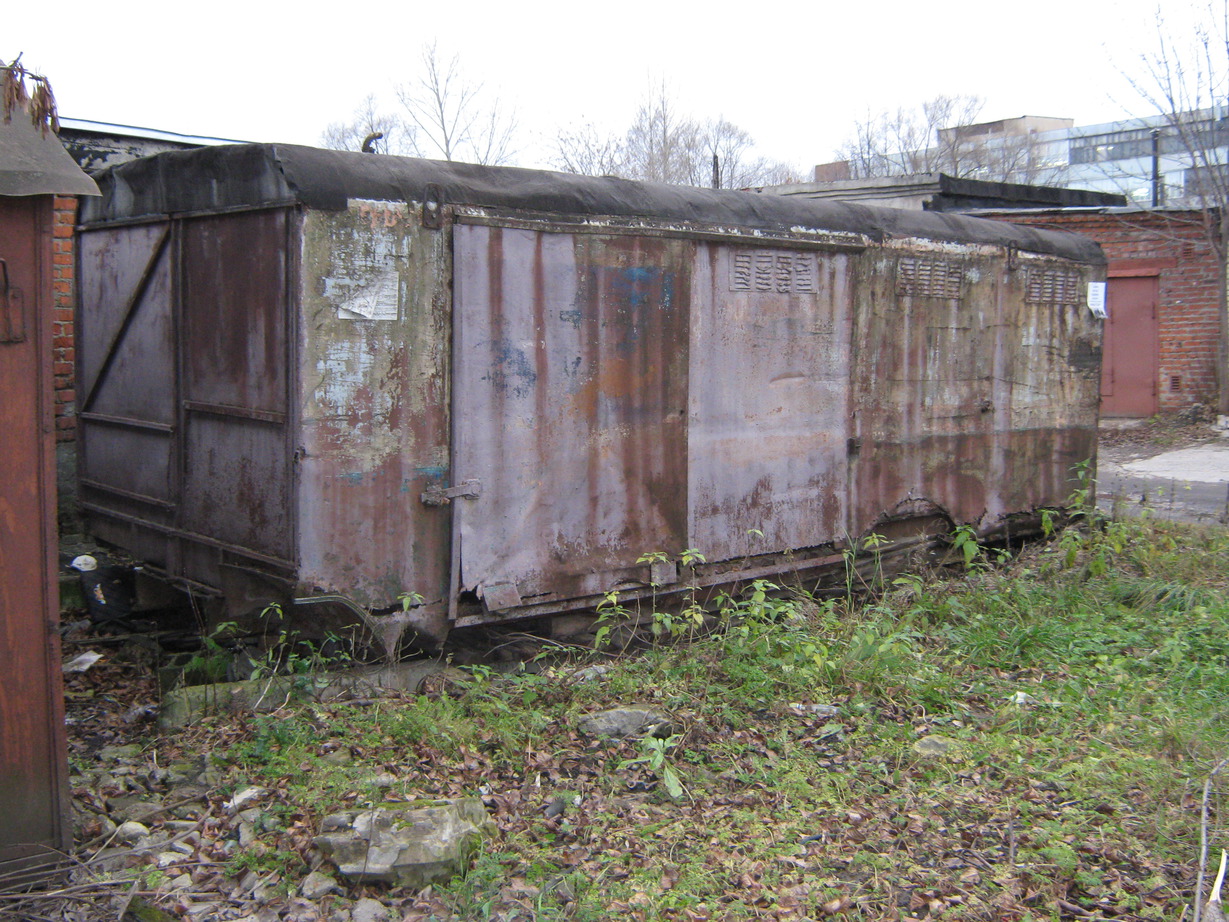 Vlagyimir — Miscellaneous photos