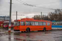 497 КБ
