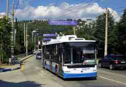 499 КБ