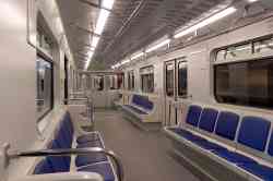 Киев, 81-541.3К № 11658