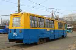 499 КБ