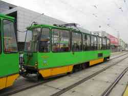 215 КБ