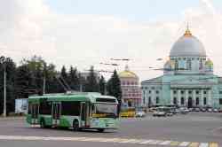 500 КБ