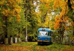 407 КБ