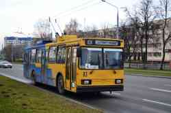 475 КБ