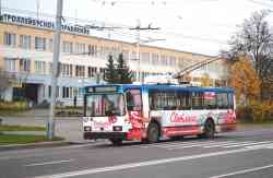 469 КБ