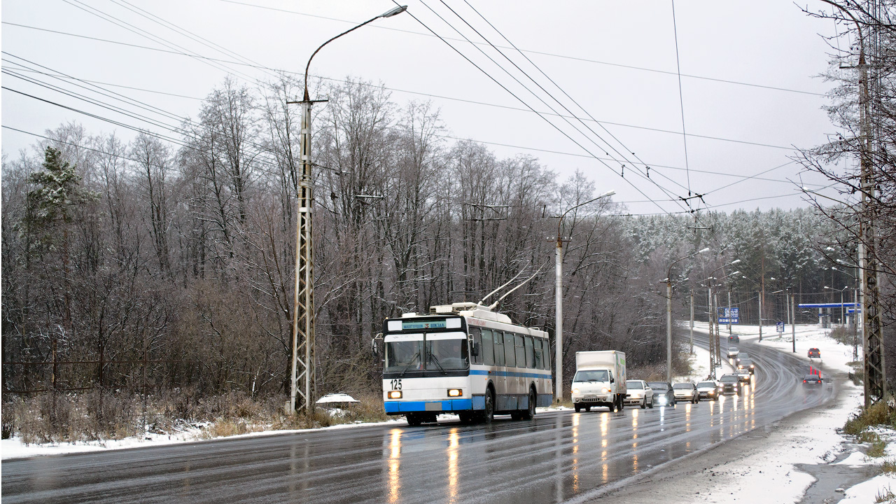 Миасс, ВМЗ-5298.00 (ВМЗ-375) № 125
