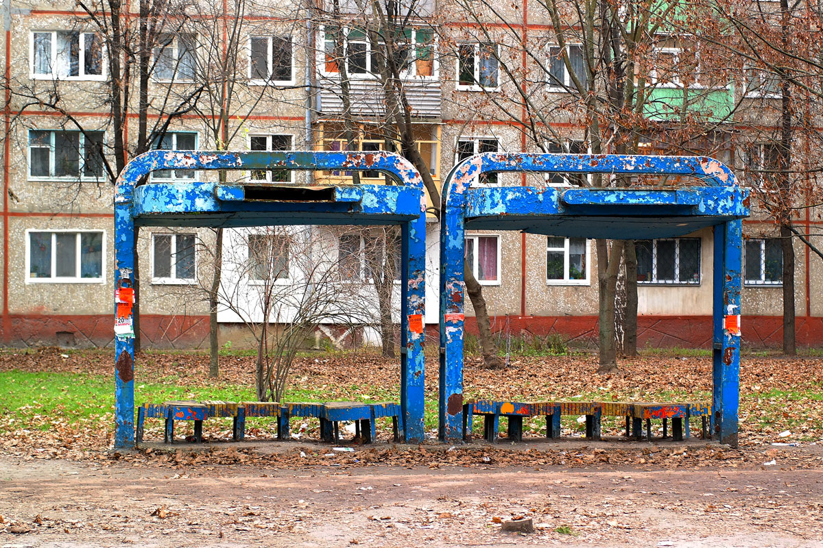 Сумы — Разные фотографии