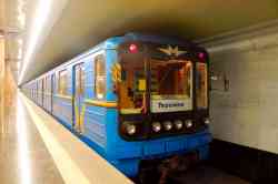 499 КБ