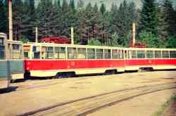 Златоуст, 71-605А № 39