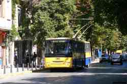 Sofia, Ikarus 280.92F Br. 2902