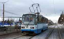 494 КБ