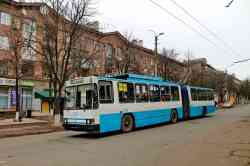 Горловка, ЮМЗ Т1 № 259