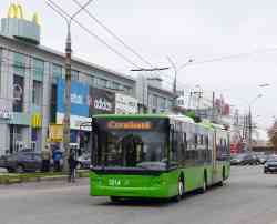 449 КБ