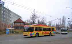 497 КБ