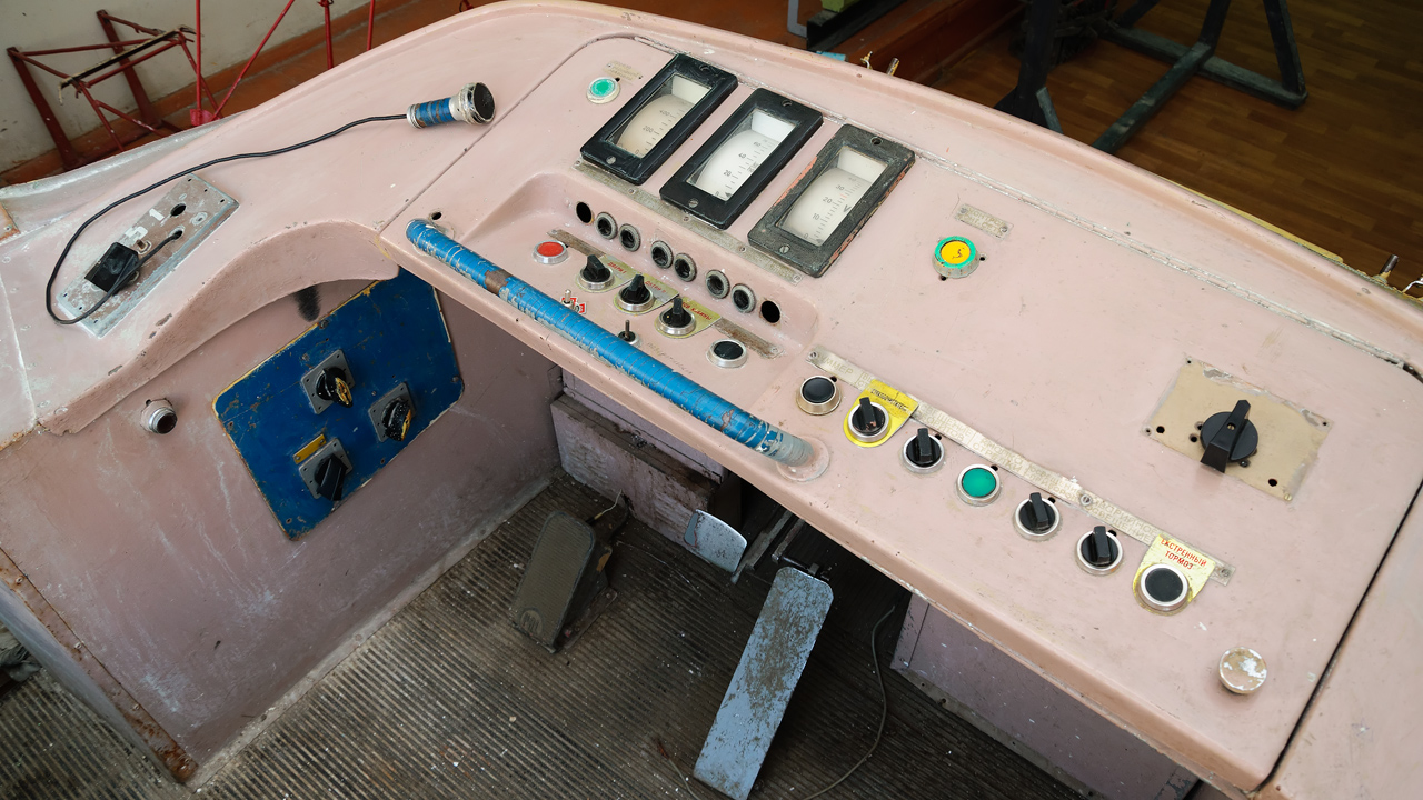 Тула — Разные фотографии Тула — Разные фотографии