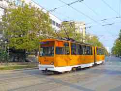 212 КБ