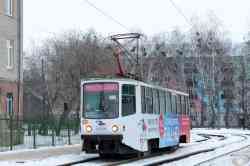 479 КБ