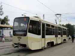 493 КБ