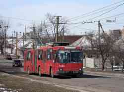 408 КБ
