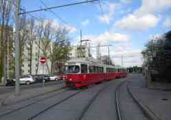 281 КБ