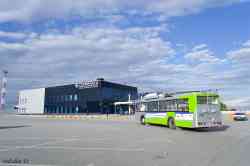 444 КБ