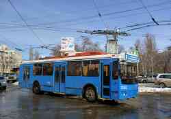 491 КБ