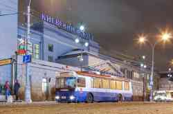 437 КБ