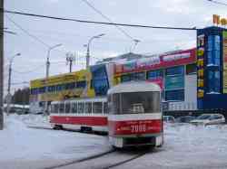 359 КБ