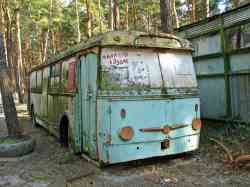 456 КБ