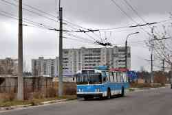 425 КБ
