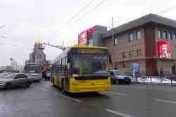 413 КБ