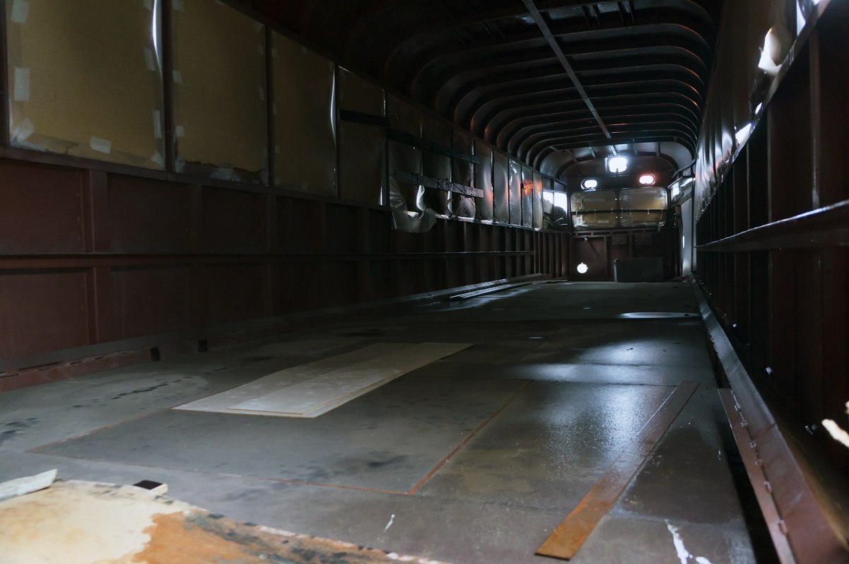 Рига, RM-56 № 5-429