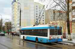 412 КБ