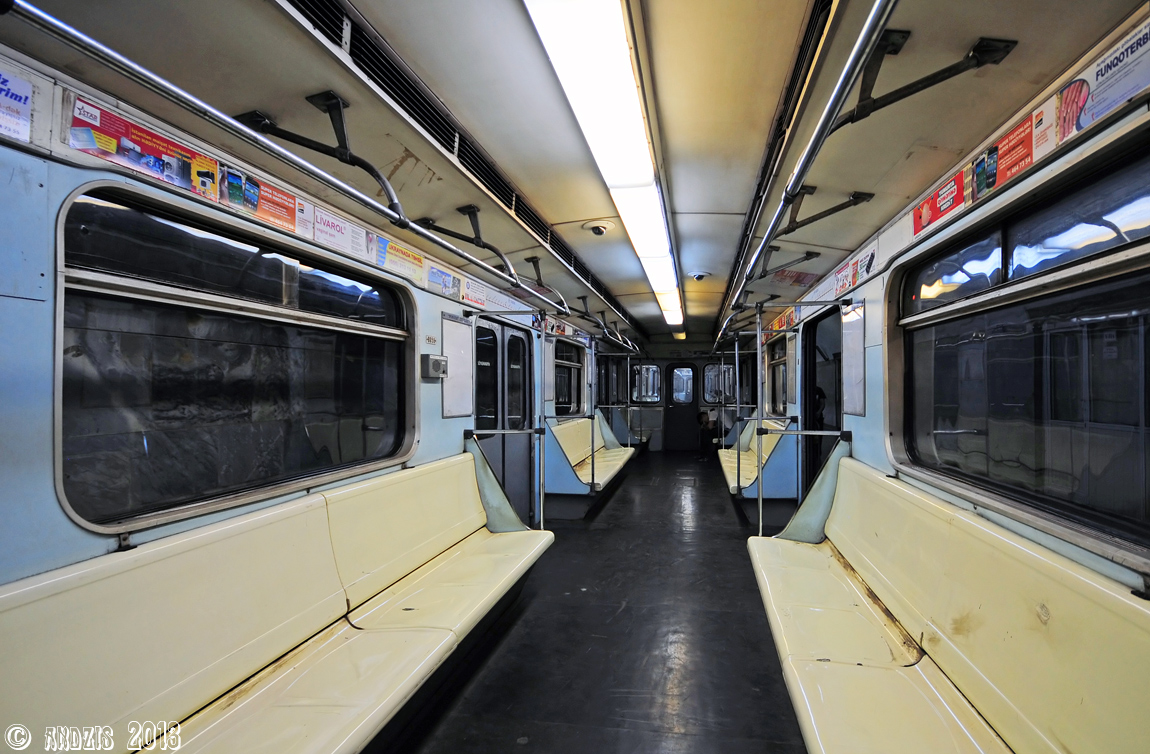Баку, 81-717 (ЛВЗ) № 8856