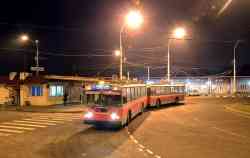 494 КБ