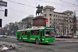 493 КБ