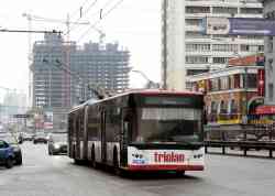 360 КБ