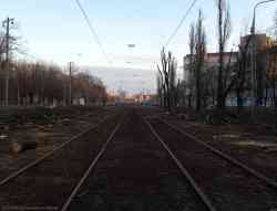 445 КБ