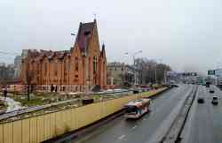 Донецк, ЛАЗ E183A1 № 2334