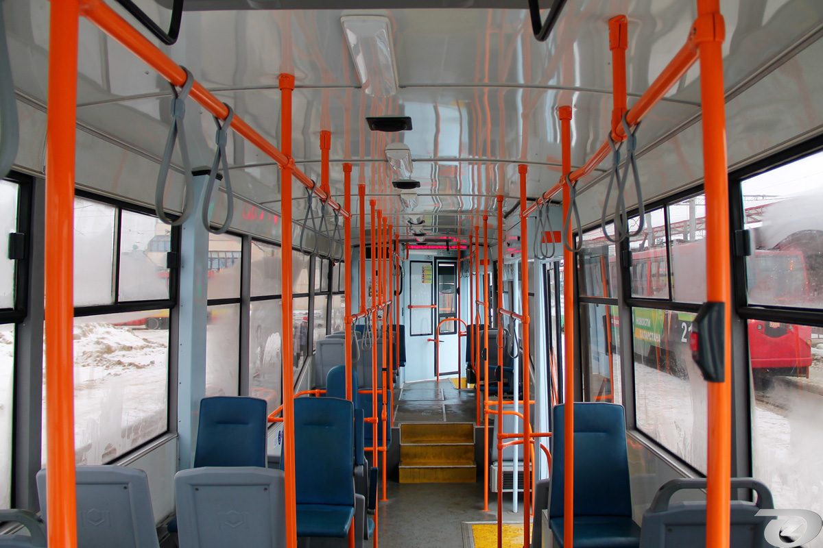 ყაზანი, BKM 62103 № 1325